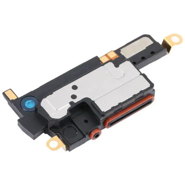 Alt view image 6 of 6 - Earpiece Speaker For Google Pixel 6 Pro Phone Repair Replacement Part