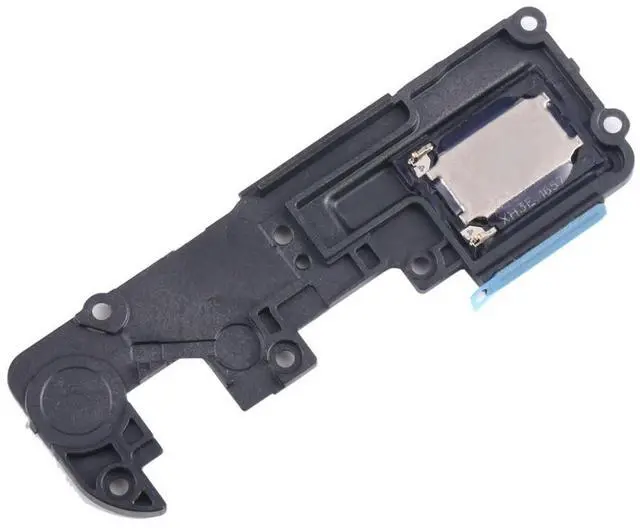 Alt view image 6 of 6 - Replacing Speaker Ringer Buzzer For Galaxy A05 SM-A055 Phone Loudspeaker Replacement Part