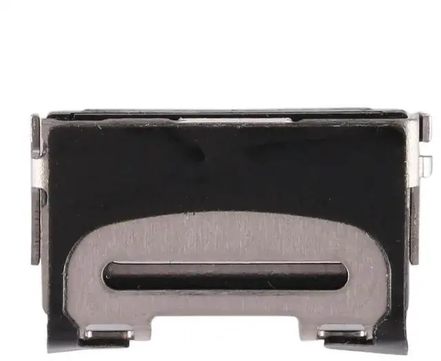 Alt view image 4 of 6 - Earpiece Speaker for Xperia XZ2