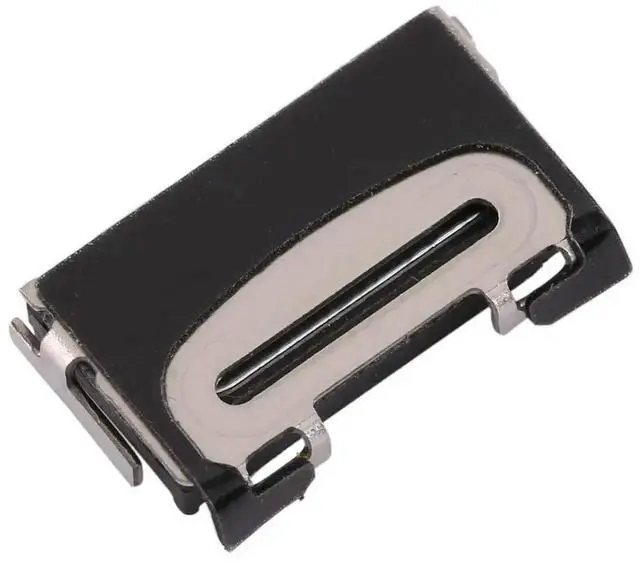 Alt view image 5 of 6 - Earpiece Speaker for Xperia XZ2