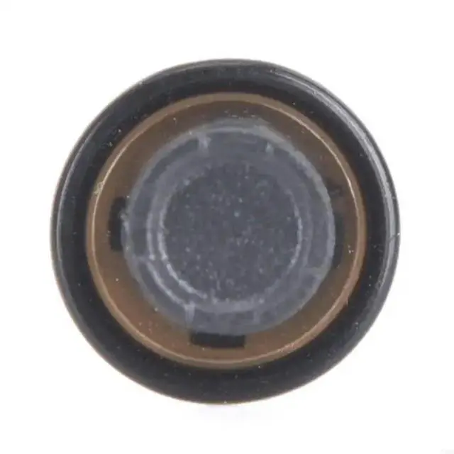 Main image of Replacement Crossing Navigation Button For 5DIII 5D3 5DSR Camera Joystick Button