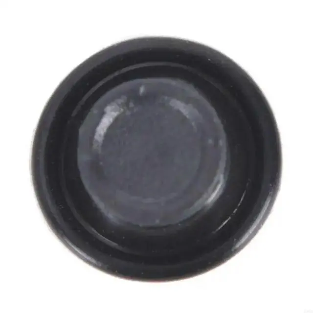 Alt view image 3 of 3 - Replacement Crossing Navigation Button For 5DIII 5D3 5DSR Camera Joystick Button