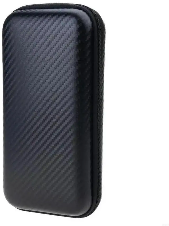 Alt view image 2 of 3 - Case for 3 / 3+ Shockproof Travel Carrying Case