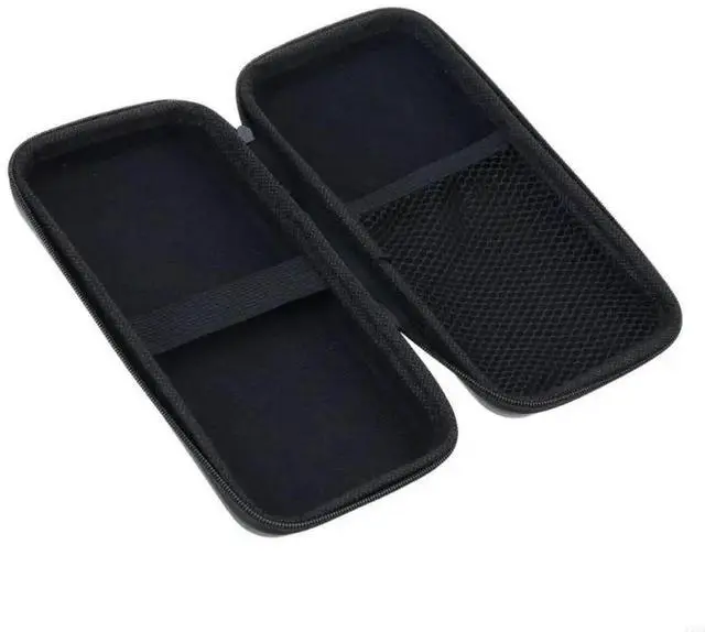 Main image of Case for 3 / 3+ Shockproof Travel Carrying Case