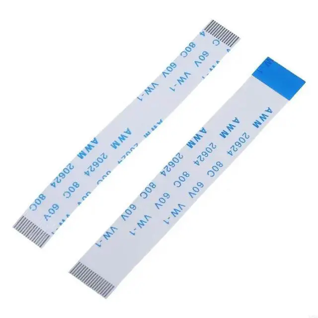 Alt view image 5 of 6 - 2 Pieces Mouse Flexible Cable For G502 Mouse Side Keys Connector Cable