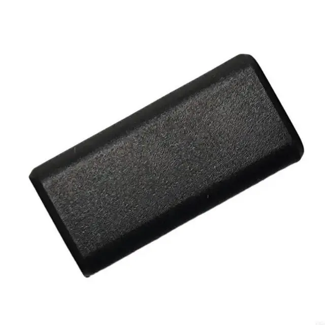 Alt view image 6 of 6 - 2025 USB Type C Adapter For GPW3/4 and G502X Mosue Enhances Compatibility Reliabled