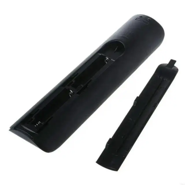 Alt view image 5 of 6 - 2025 Replacement AA81-00243B TM1240 Remote for Televisions UE46F6320AWXXN