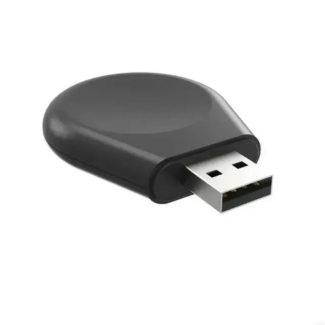 Alt view image 4 of 6 - Charging Cable Stand Power Supply Adapter for Watch 6/6Classic