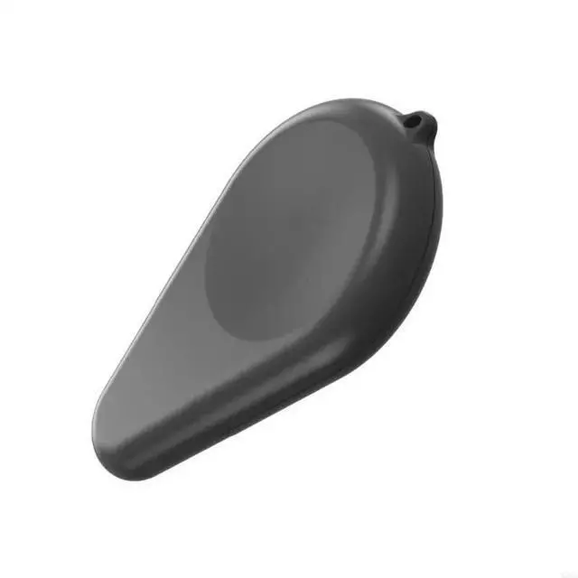 Alt view image 6 of 6 - Charging Cable Stand Power Supply Adapter for Watch 6/6Classic