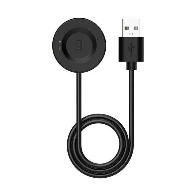 Alt view image 4 of 6 - 2025 Lightweight USB Cable Soft & Strong Construction for iTECH 2/3