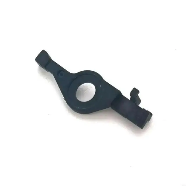 Alt view image 6 of 6 - Apertures Pull Rod for D7100 D7200Easy Installation Reliable Performances