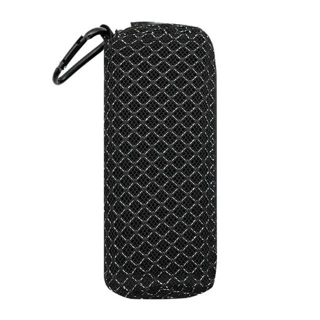Alt view image 4 of 6 - 2025 Travel For 20000mAh 165W PB2165 Powerbank AntiTear Fabric Bag Spacious Interior Great For Camping Business Trip
