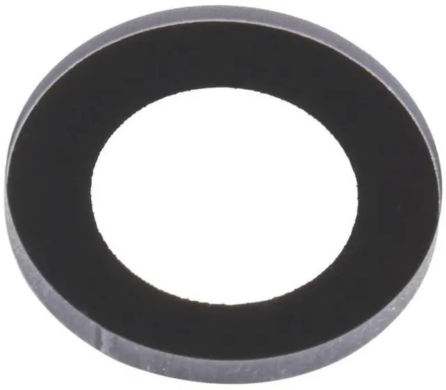 Alt view image 5 of 6 - 10 PCS Back Camera Lens for Xperia XZ2 Compact / Xperia XZ2 / Xperia XZ3