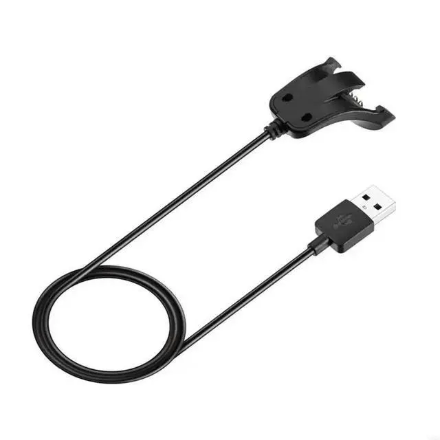 Alt view image 4 of 6 - USB Charging Cable Holder Base Adapter for Tom Runner2 3 Watch