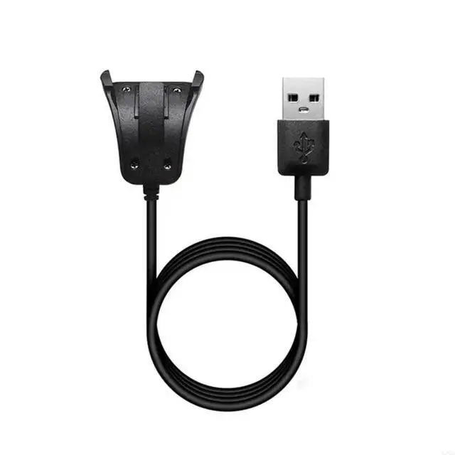 Alt view image 5 of 6 - USB Charging Cable Holder Base Adapter for Tom Runner2 3 Watch