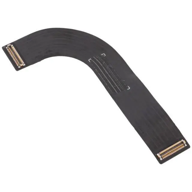 Alt view image 5 of 6 - SIM Card Holder Socket Connect Flex Cable for Tab P11 Pro TB-J706F Replacement Repair Parts