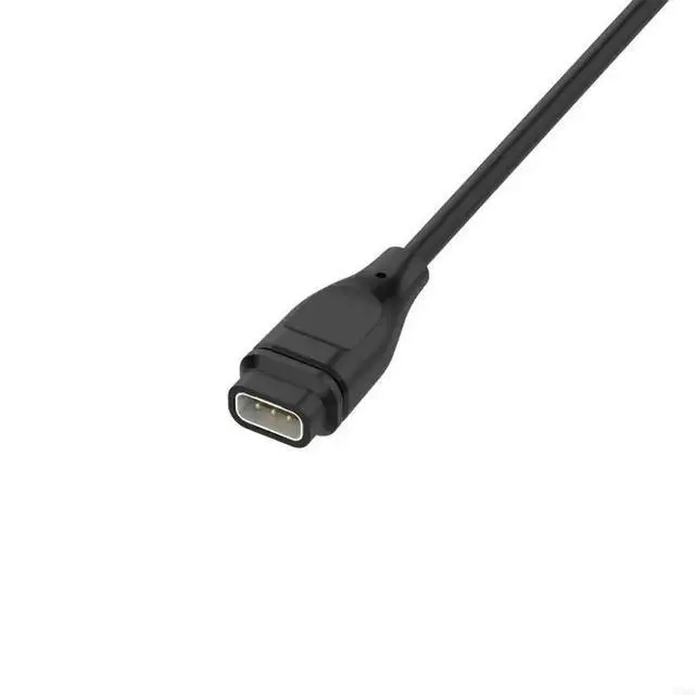 Alt view image 4 of 6 - 2025 Fast Charging Cable Power Adapter Dock for COROS PACE2 APEX-Pro APEX42 VERTIX Watch Accessories