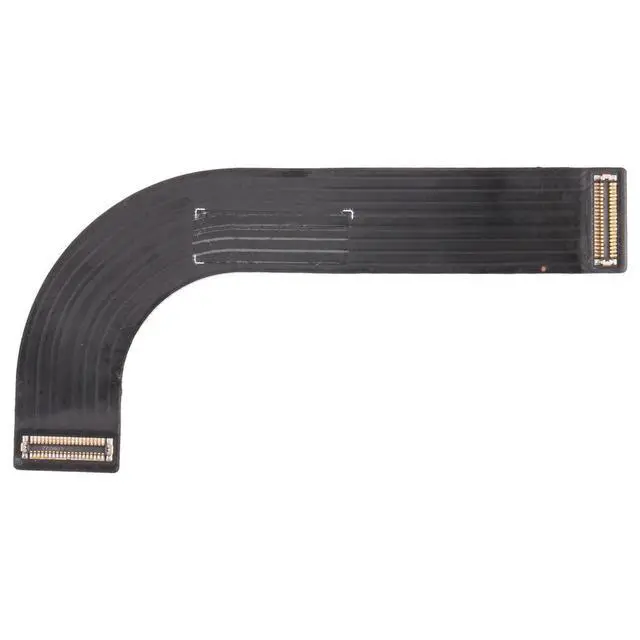 Alt view image 4 of 6 - SIM Card Holder Socket Connect Flex Cable for Tab P11 Pro TB-J706F Replacement Repair Parts