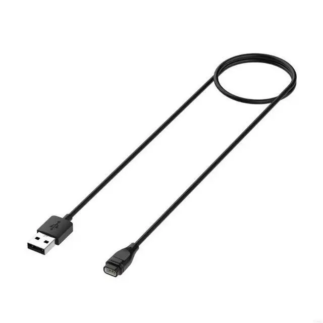 Alt view image 5 of 6 - 2025 Fast Charging Cable Power Adapter Dock for COROS PACE2 APEX-Pro APEX42 VERTIX Watch Accessories