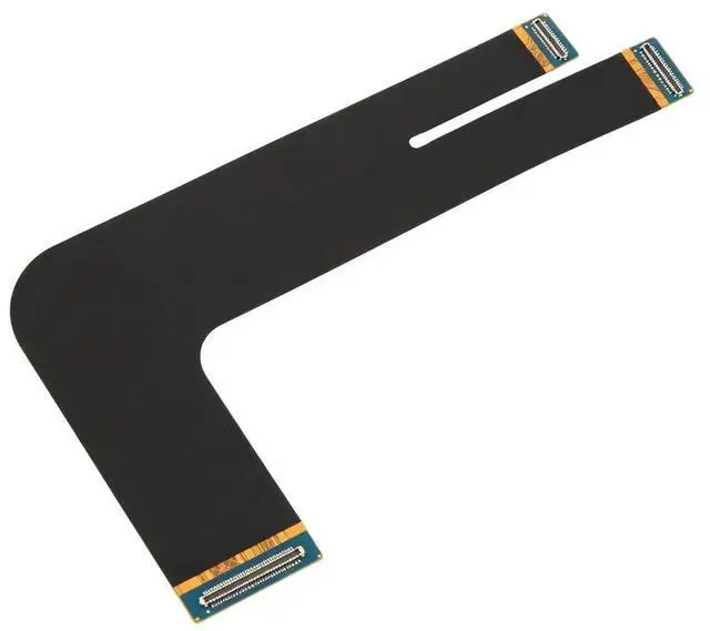 Alt view image 6 of 6 - SM-X736B Motherboard Flex Cable For Galaxy Tab S11 SM-X730 SM-X736 Mainboard Connection Cable Replacement Spare Part