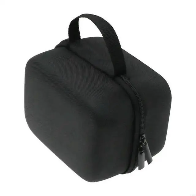 Alt view image 4 of 5 - 2025 EVA Hard Travelling Case Bag Protective Bag Carrying Case for B1 el Maker