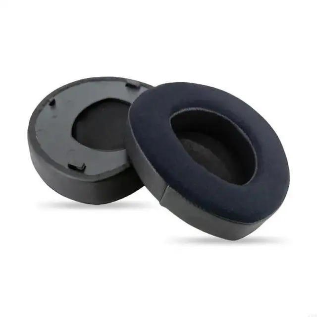 Main image of 2025 Cooling Gel Ear Pads Headphones Ear Cushions Cover Earmuff for RS180 RS170 RS160 Headsets