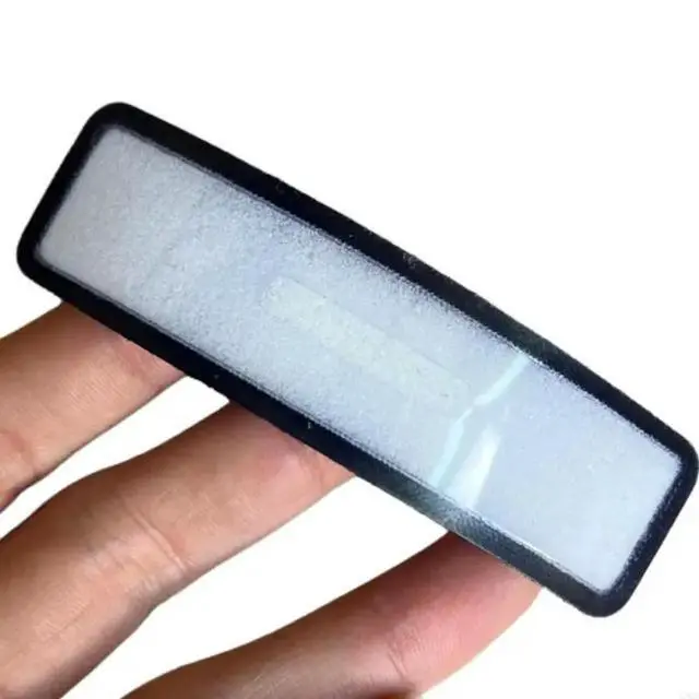 Alt view image 3 of 3 - 2025 1Set Fabric Sponge Ear Pads Headband Cushion for A10 Gaming Headsets