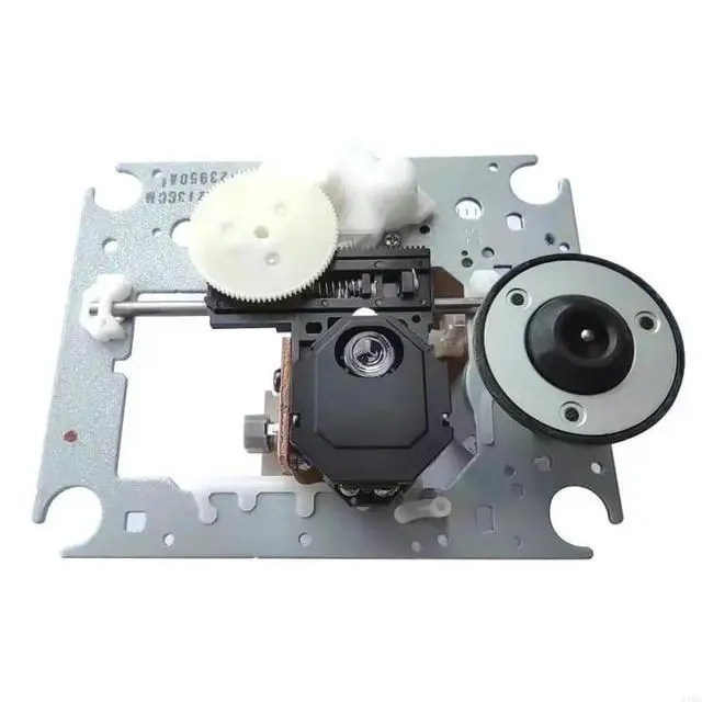 Alt view image 2 of 3 - LaserLens for KSS-213C 213CCM With Mechanism Replacements