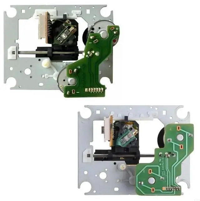 Main image of LaserLens for KSS-213C 213CCM With Mechanism Replacements