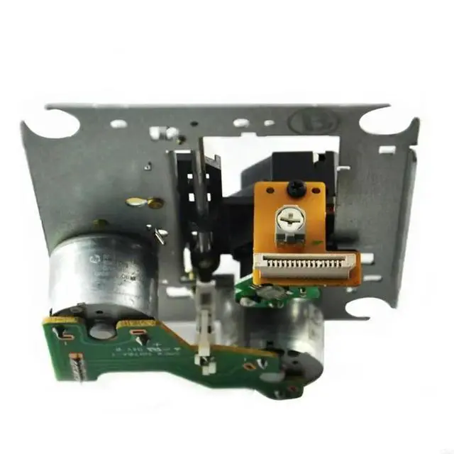 Alt view image 3 of 3 - LaserLens for KSS-213C 213CCM With Mechanism Replacements