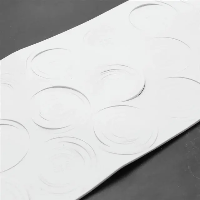 Alt view image 4 of 6 - YM-46 Mm Coin Capsules Ps Round Coin Holder Case And 7 Sizes (16/20/25/27/30/38/46Mm) Protect Gasket