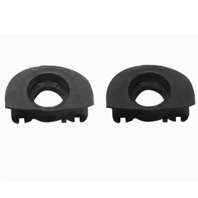 Alt view image 2 of 3 - Bluetooth Earphone Replacement Plastic Hinge Swivel for WH-1000XM4 Headphones Right