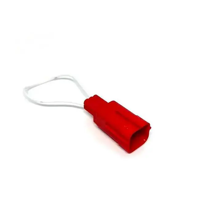 Alt view image 5 of 6 - Motorcycle Short Connector For Honda CRF1100/Adv Sport 070MZ0010300