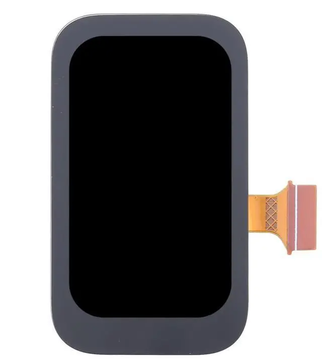 Main image of 1.47 inch LCD Screen For Redmi Band 3 M2434B1, 60Hz Display Touch Screen Repair Replacement Spare Part