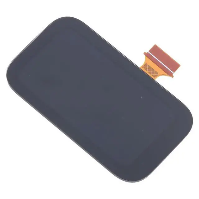 Alt view image 3 of 3 - 1.47 inch LCD Screen For Redmi Band 3 M2434B1, 60Hz Display Touch Screen Repair Replacement Spare Part