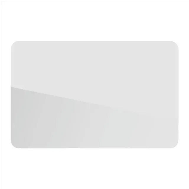 Alt view image 3 of 3 - Screen Protector for Thermomix TM7, Protector Film Clear Protective Film Ultra Clear Scratch Resistant