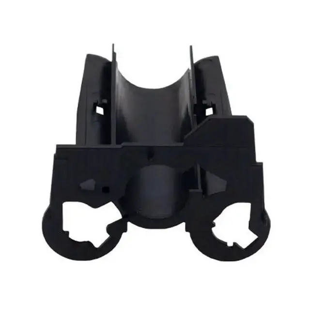 Alt view image 6 of 6 - 3Core Box Case With Protection Board For Irobot M6 ABL-C M612680 Replacement Parts