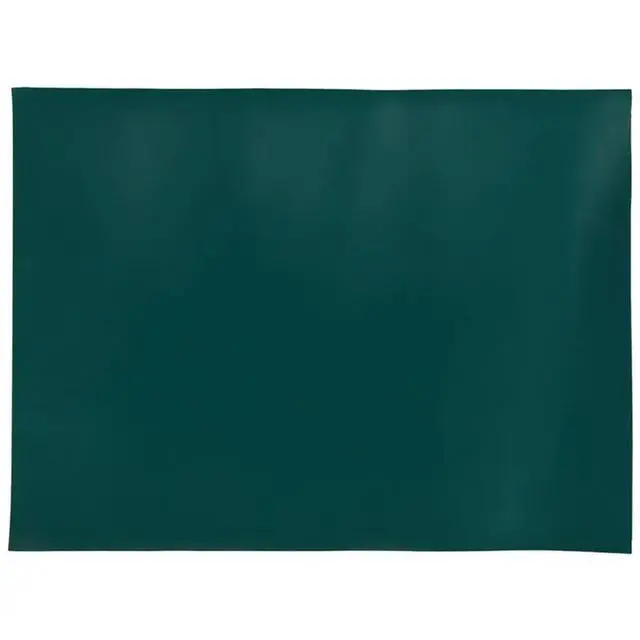 Alt view image 4 of 6 - Green Desktop Anti Static ESD 300X400mm Grounding Mat For Phone PC Tablet Repair