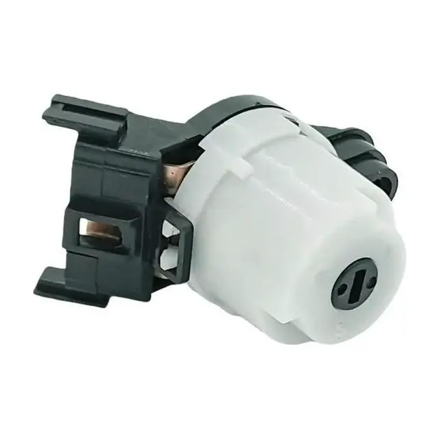 Alt view image 4 of 6 - For Colt/Lancer 95-03 Lancer I-IMPORT 92-96 Ignition Start Switch MB903644 1S5983 For Volvo 1.5L 93-