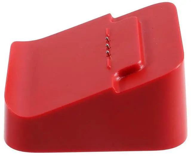 Alt view image 3 of 3 - Charging Station Dock for Xbox Elite Controller Series 2, Series 2 Core