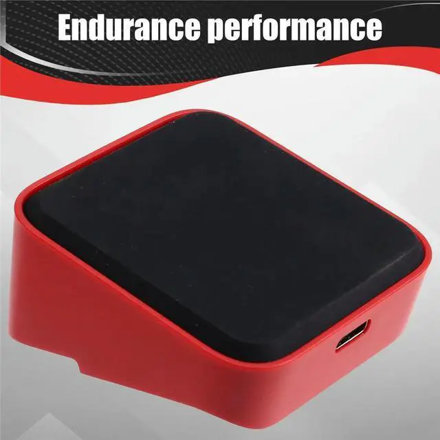 Main image of Charging Station Dock for Xbox Elite Controller Series 2, Series 2 Core