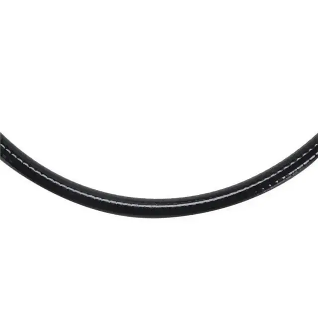 Alt view image 5 of 6 - Car Interior Door Handle Lock Release Cable Q0001973V005 For Fortwo 450 Cabrio City-Coupe 1998-2007