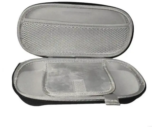 Main image of Carrying Case Scratchproof Case Shockproof Box for 6