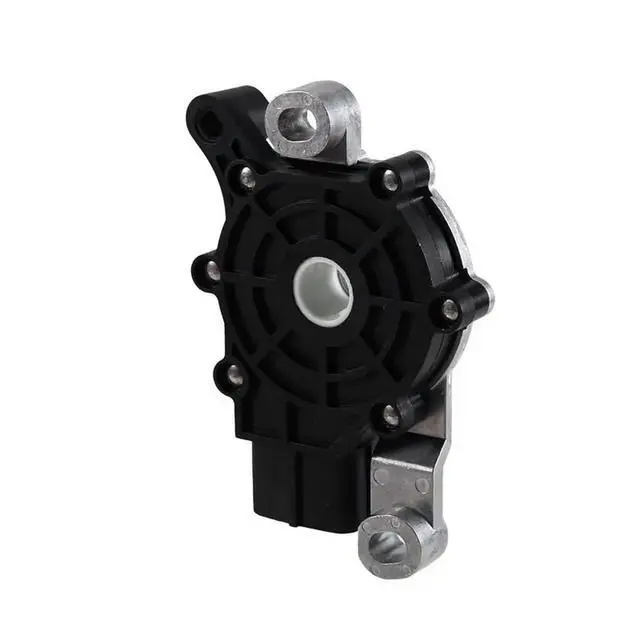 Alt view image 5 of 6 - 42700-3B710 Car Transmission Safety Switch Neutral Shifting Switch For Sonata Tucson Santa Fe Kia Sportage K5