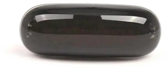 Alt view image 6 of 6 - Smoke LED The 3Rd Brake Light Stop Lamp For Renault