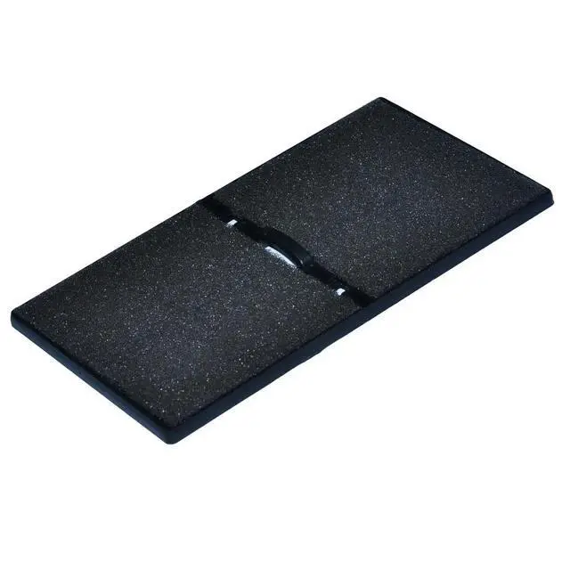 Alt view image 4 of 6 - ELPAF27 Projector Air Filter For EB-440W EB-450W EB-450Wi EB-460 EB-460i EB-460, EB-460I