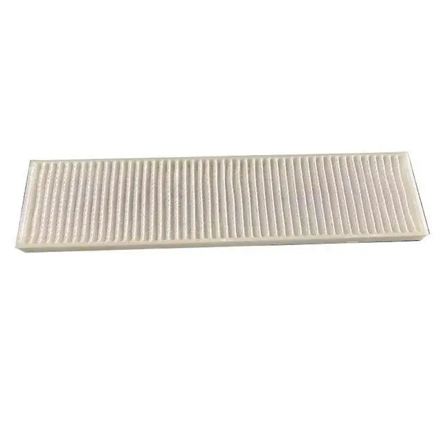 Alt view image 4 of 6 - ET-RFL310 Projector Air Filter For PT-X281C/X382C/X361C/X316C/X336C/X412C/X332C/XW331C/XW318C/X337C X303C/X331C/X330C