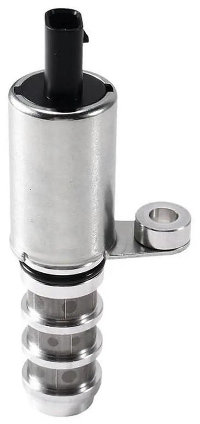 Alt view image 4 of 6 - For Changan Kuayue D5 1.6T 2019-2025 Oil Control Valve 513D-1006970-01 513D-1006970 Variable Valve Timing VVT Solenoid