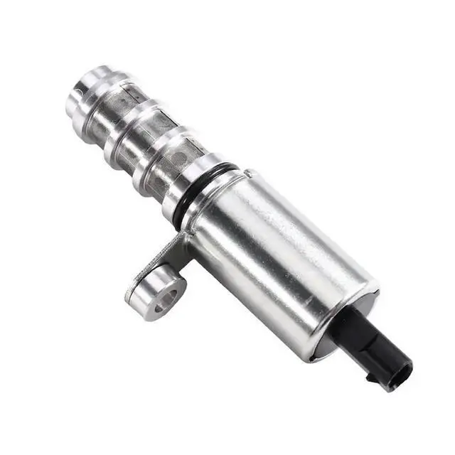 Alt view image 5 of 6 - For Changan Kuayue D5 1.6T 2019-2025 Oil Control Valve 513D-1006970-01 513D-1006970 Variable Valve Timing VVT Solenoid