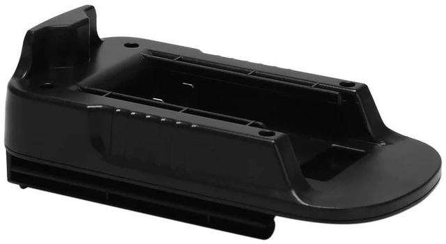Alt view image 4 of 6 - YM-2X Hpa1820 20V Convert Adapter For Black Decker//Porter Cable 20V Max Lithium For Black Decker